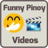 Funny Pinoy Videos icon