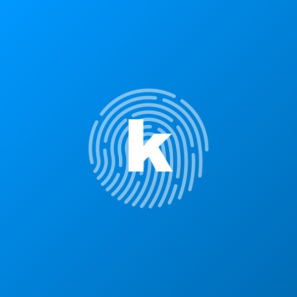kAuth for Android - Download the APK from Uptodown