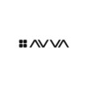AVVA - Bu Nasıl Bir Hava! आइकन