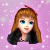 My Talking Sweet Girl icon