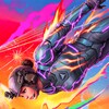 Икона Offline Shooting Game
