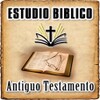 Estudio Antiguo Testamento icon