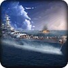 The Ocean Battles icon