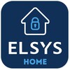 Elsys Home icon