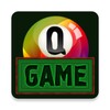 Q-Game icon