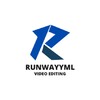 Biểu tượng Runwayyml Video Editing Advice