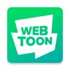 Naver Webtoonアイコン