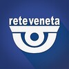 RETE VENETA icon