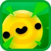 Icono de Smile and Spikes