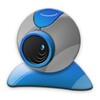 Icona di Live Cams