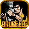 BRUCELEE KING OF KUNGFU icon