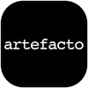 ไอคอน Artefacto Brasil