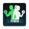 Daily Fitness Workout icon
