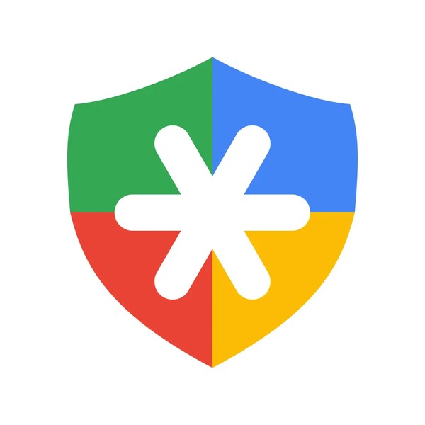 Authenticator untuk Android - Unduh APK dari Uptodown