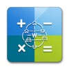 Icono de Loan Calculator