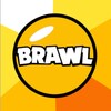 Best Brawler! Brawl Stars icon