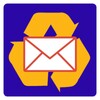 InstAmail icon