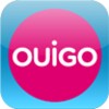 OUIGO icon