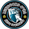 Icono de Miksocks VPN