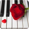 Romantic Piano icon
