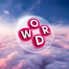 Icono de Word Voyage