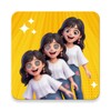 ไอคอน Falling Loop Filter Challenge
