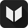 Bookcaze icon