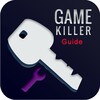 Game Killer Guide icon