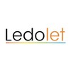 Ledolet icon