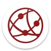 SPLYNX - Customer Application icon