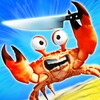 Icon von King of Crabs