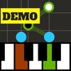 Grand Pianizator Demo icon