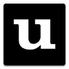 Uncrate icon