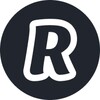 Revolut Business icon