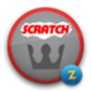 Scratch Card Kings icon