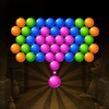 أيقونة Bubble Pop Origin!