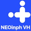 NEOinph VH icon