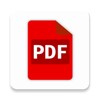 Икона PDF Viewer - PDF Reader