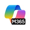 Icono de Microsoft 365 Copilot
