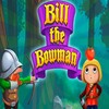 Bill The Bowman icon