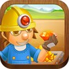 Miner Adventure icon