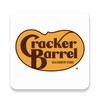 Biểu tượng Cracker Barrel