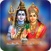Shiv Parvati Wallpapers HD icon