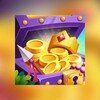 Ikon Treasure Master