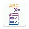 ABCTest icon