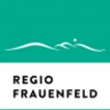 Regio Frauenfeld icon