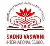 SVIS icon