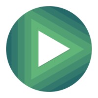 YMusic - YouTube music player & downloader icon