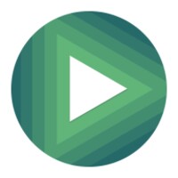 YMusic - YouTube music player & downloader