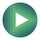 YMusic - YouTube music player & downloader 图标